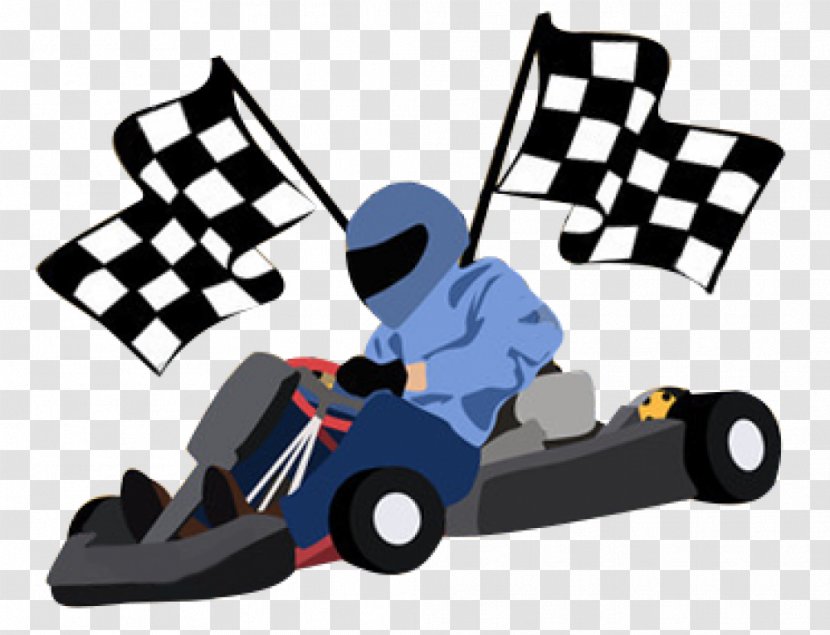 Racing Flags Auto Car Clip Art - Automotive Design - Flag Transparent PNG