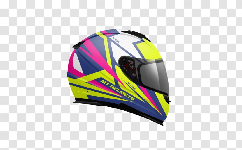 Bicycle Helmets Motorcycle Ski & Snowboard Integraalhelm - Replica Transparent PNG