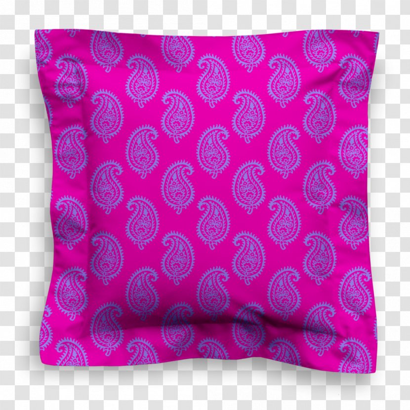 Throw Pillows Cushion Visual Arts Pink M - Practical Stools Transparent PNG