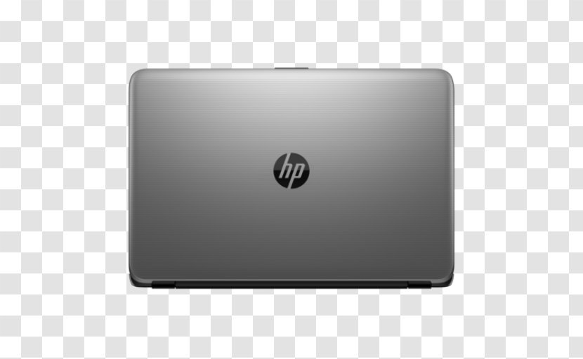 Hewlett-Packard Laptop Intel Core I3 HP 15-ba000 Series I7 - Hewlettpackard - Hp Graphics Card Transparent PNG