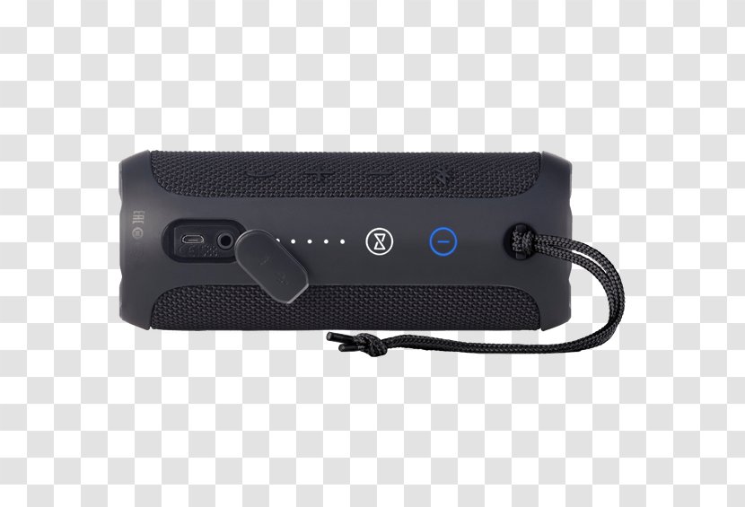 JBL Flip 3 Wireless Speaker Loudspeaker 4 - Tool - Bluetooth Transparent PNG