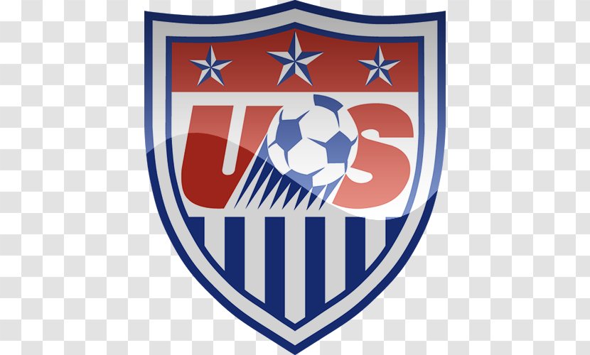 United States Men's National Soccer Team Women's FIFA World Cup Federation - Concacaf Transparent PNG