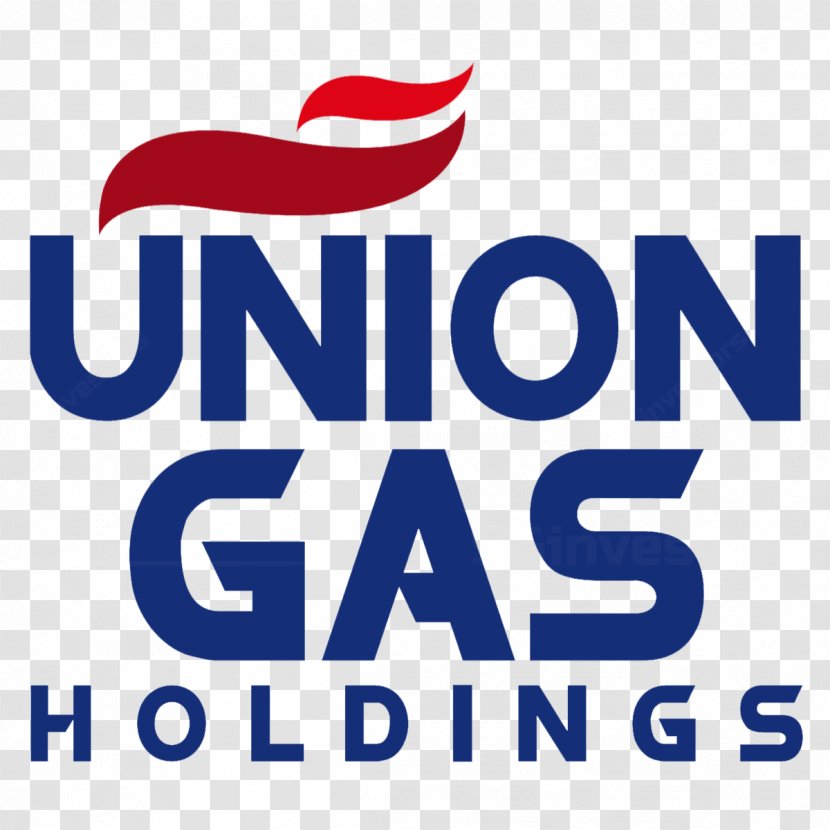 Singapore Exchange Union Gas Natural SGX:1F2 - Investor Relations - Energy Logo Transparent PNG
