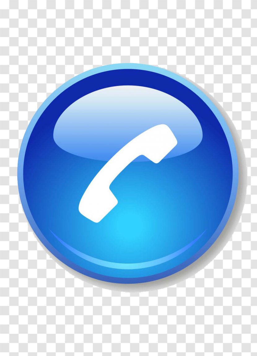 Mobile Phones Telephone Clip Art - Home Business - Symbol Transparent PNG