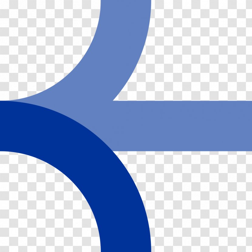 Logo Brand Desktop Wallpaper Line - Diagram - Simple English Wikipedia Transparent PNG