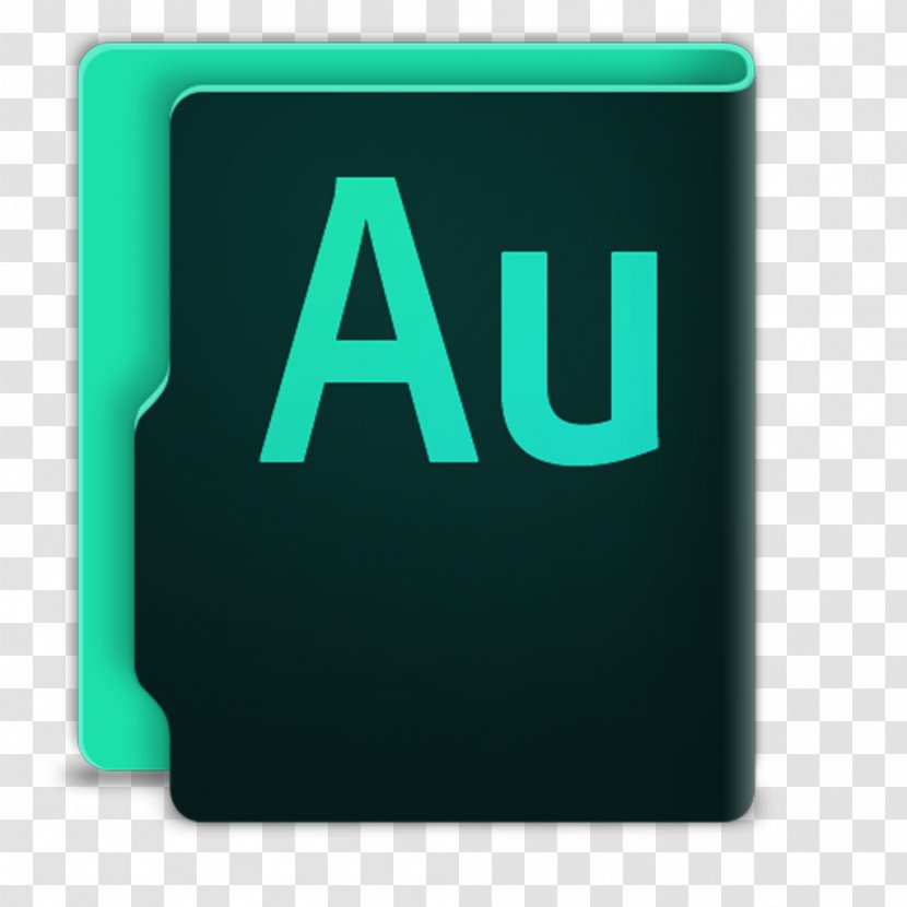 Adobe Audition Creative Cloud Systems Audio Editing Software Computer - Dreamweaver Transparent PNG