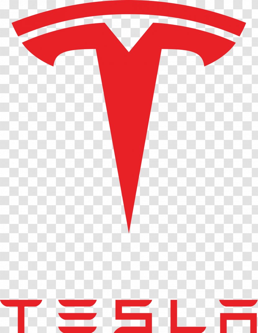 Tesla Motors Electric Car Vehicle Logo - Api Electrical - Türkiye Transparent PNG