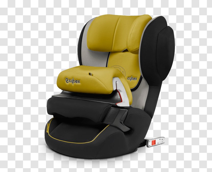 Baby & Toddler Car Seats Amazon.com Child Isofix - Automotive Design Transparent PNG