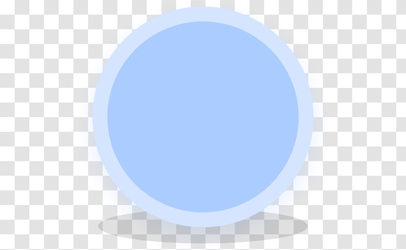 Circle Angle - Sky Transparent PNG
