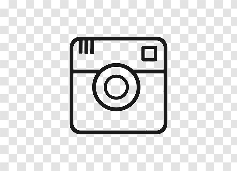 Stock Photography Royalty-free Social Media Camera - Telephony Transparent PNG
