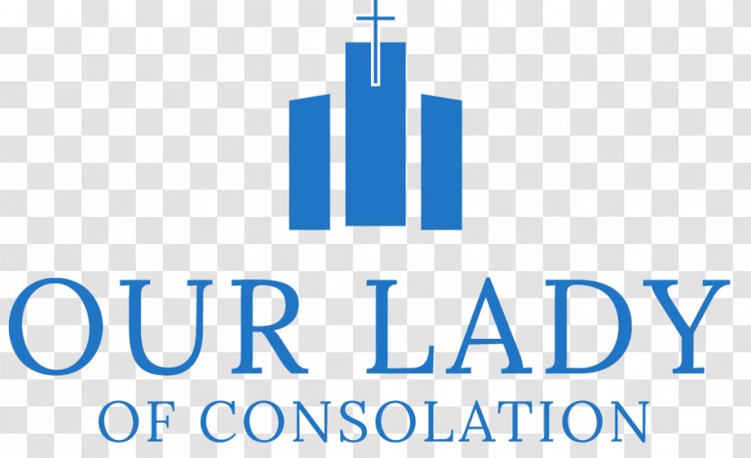 Our Lady Of Consolation Community Real Estate Brokers Alaska Roy Briley Group - Management Transparent PNG