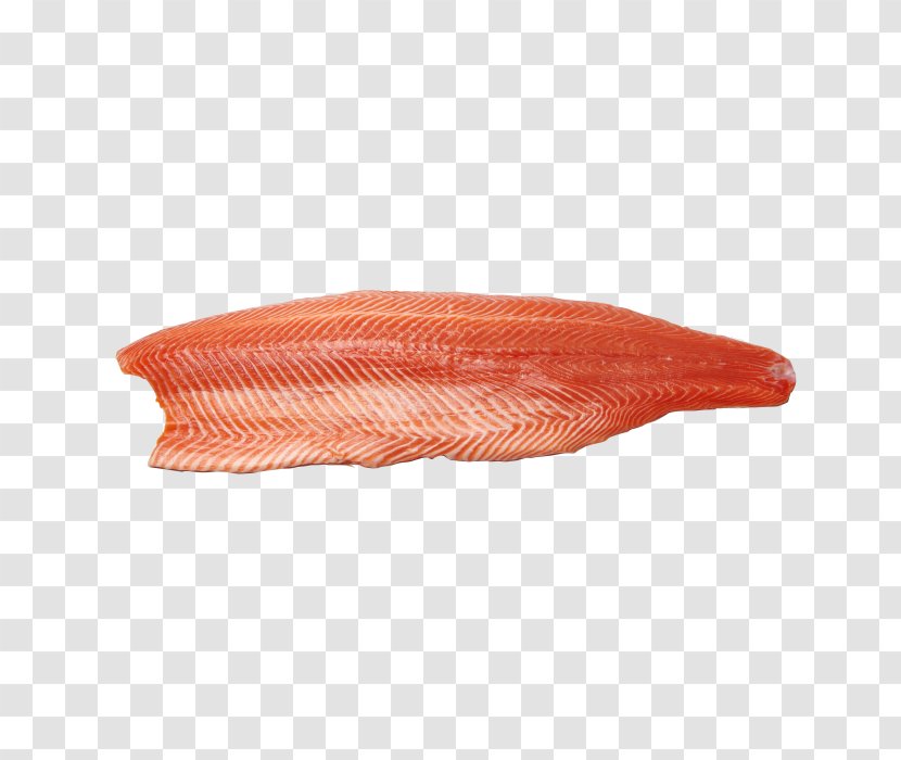 Salmon Sashimi Fillet Cod Food - Sole - Fish Transparent PNG