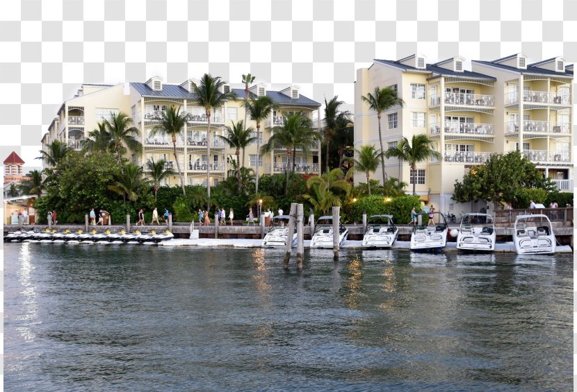 Key West Cemetery Miami Florida Keys Havana - Condominium - United States Five Transparent PNG