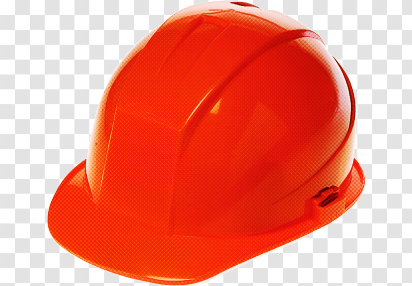 Orange Transparent PNG