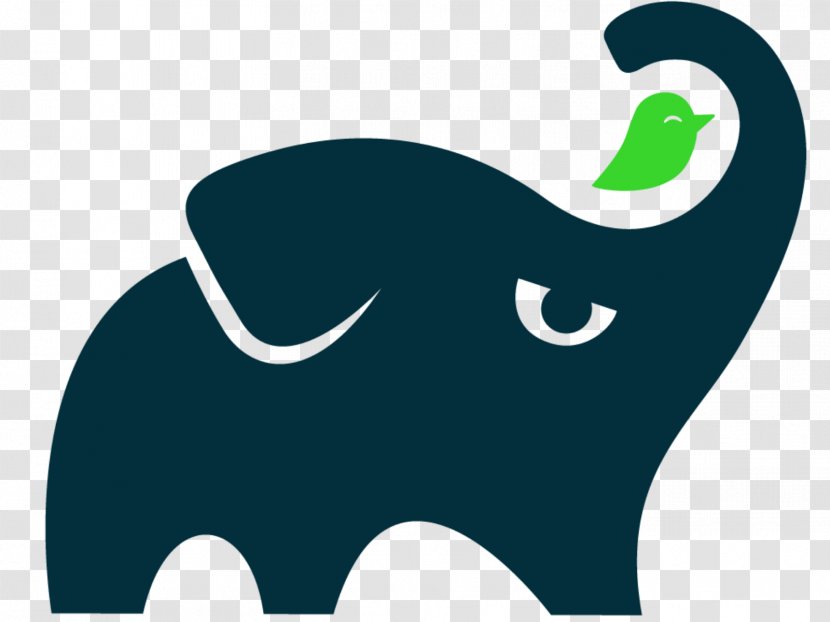 Gradle Spring Framework Software Build GitHub Repository - Silhouette - Github Transparent PNG