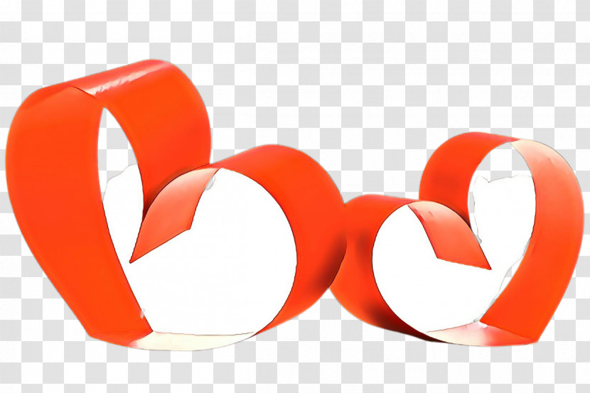 Orange Transparent PNG