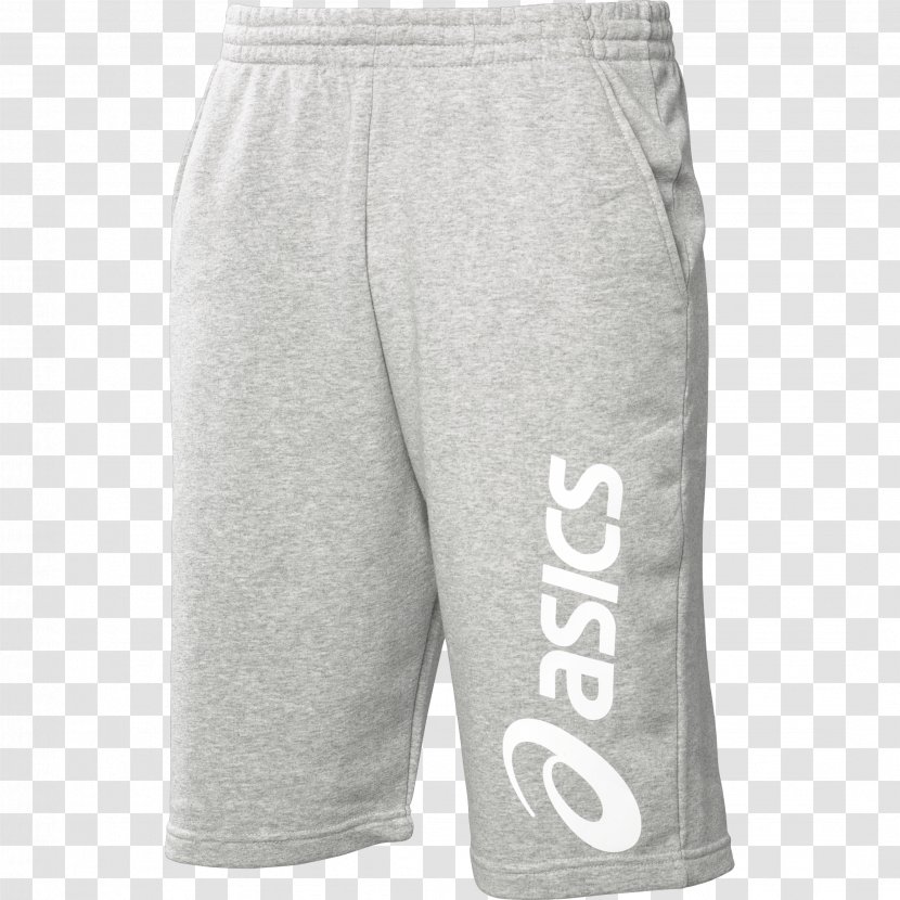 Shorts T-shirt Clothing ASICS Pants - Tennis Transparent PNG