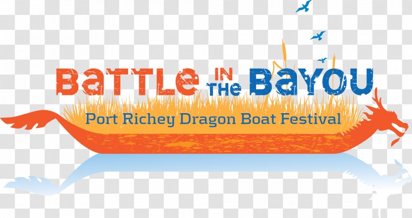 Gill Dawg Dragon Boat New Port Richey Paddlepalooza - Online Advertising Transparent PNG