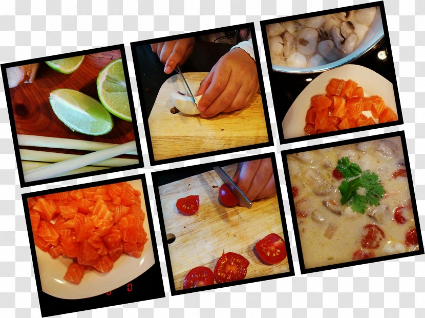 Asian Cuisine Neuenegg Recipe Dish Garnish - Youth - Vegetable Transparent PNG