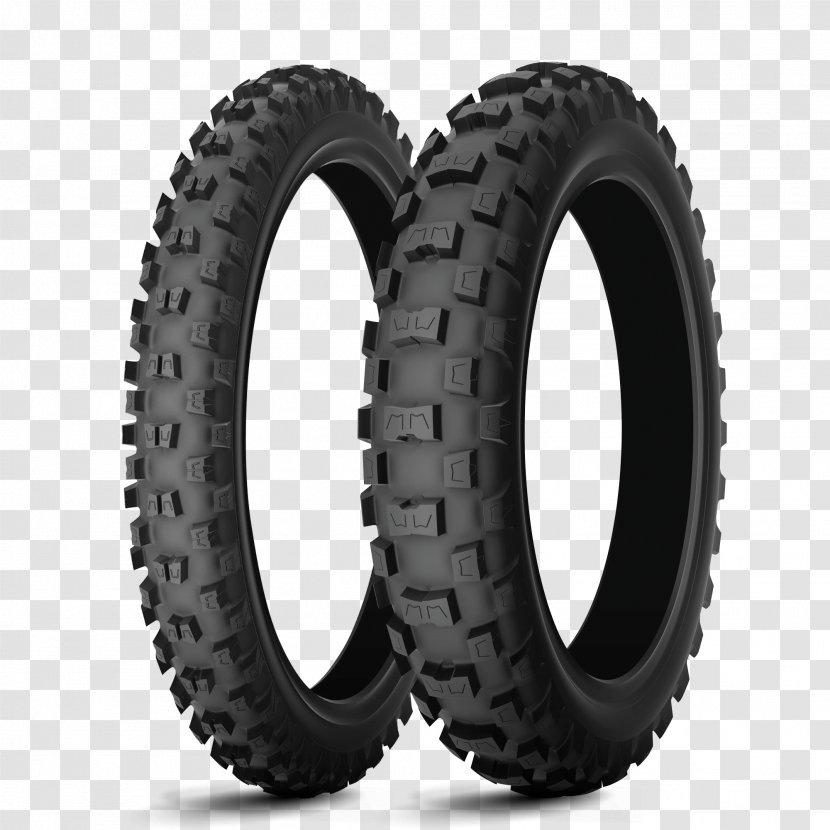 Car Michelin Motorcycle Tires - Synthetic Rubber Transparent PNG
