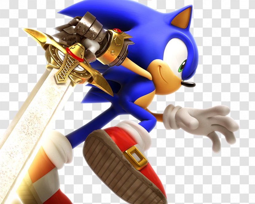 Sonic And The Black Knight Secret Rings Hedgehog Boom: Rise Of Lyric Chronicles: Dark Brotherhood - Boom Shattered Crystal Transparent PNG