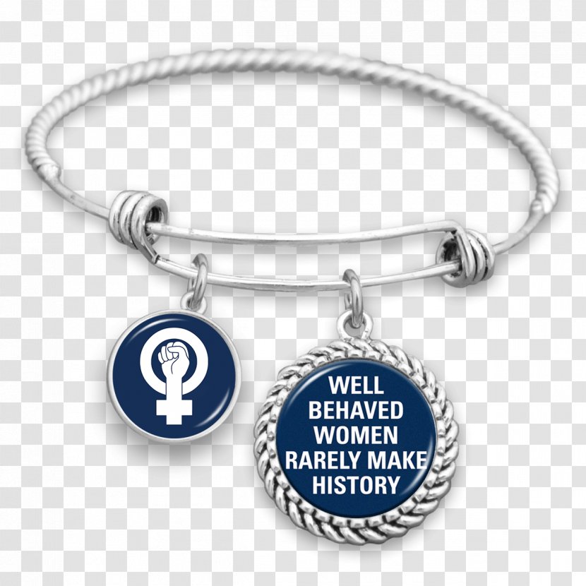 Personalized Charm Bracelet Jewellery Silver Transparent PNG