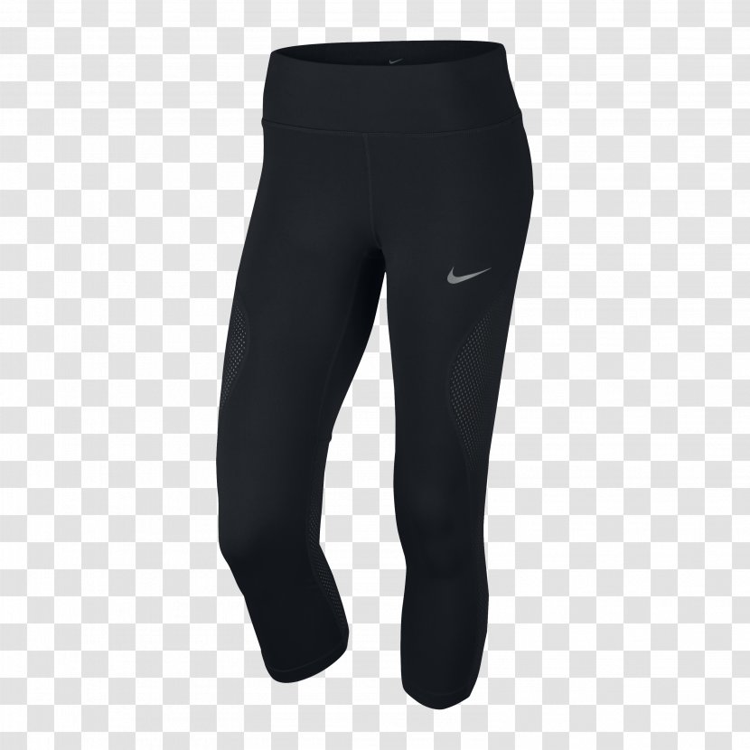 Sweatpants Nike Clothing Adidas - Joint - Leggings Transparent PNG