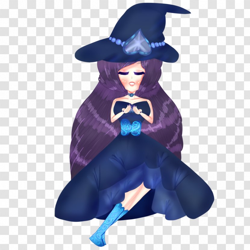 Costume Character Fiction - Spellbook Transparent PNG