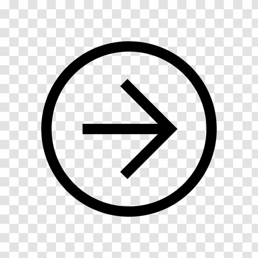 Next Button - Business - Symbol Transparent PNG