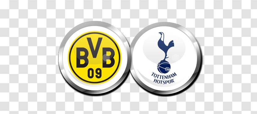 Borussia Dortmund Tottenham Hotspur F.C. UEFA Champions League Real Madrid C.F. Premier - Uefa - Vs Transparent PNG