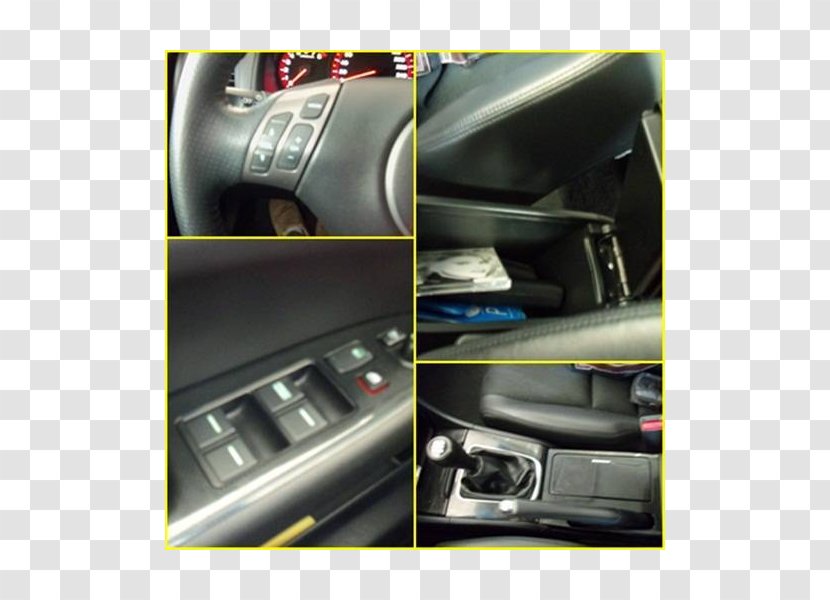 Bumper Mid-size Car Seat Belt - Brand Transparent PNG