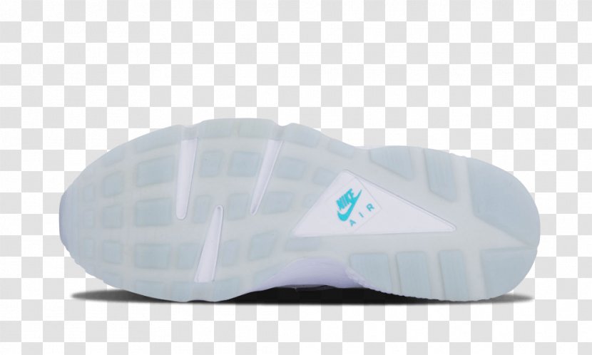 Shoe Sneakers - Design Transparent PNG
