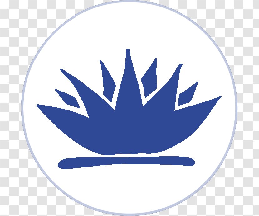 Leaf Line Microsoft Azure Logo Clip Art - Symbol Transparent PNG