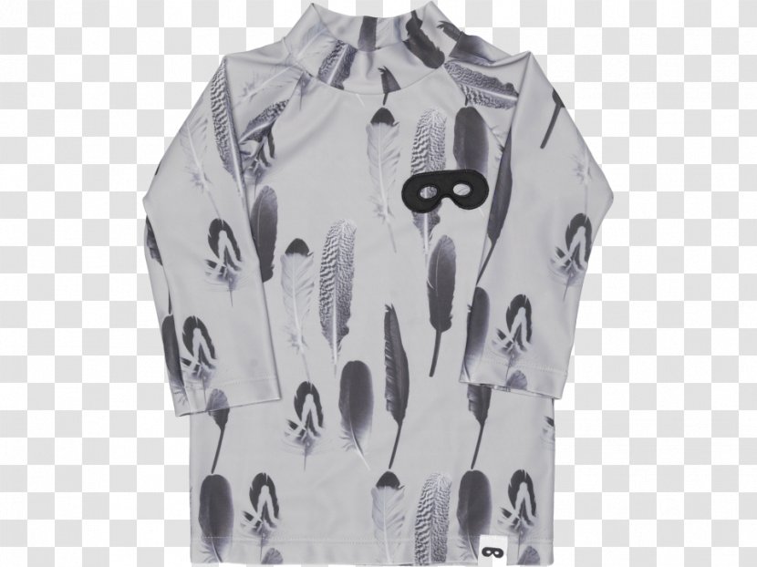 T-shirt Collar Sleeve Outerwear Button Transparent PNG