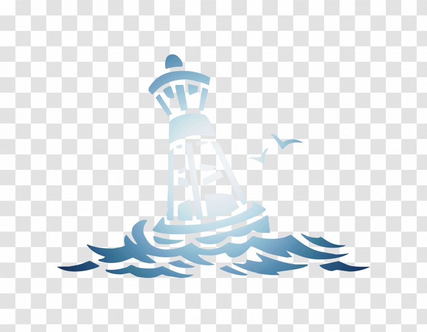 Logo Water Product Brand Font - Tower - Games Transparent PNG