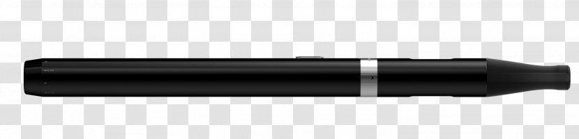 Tool Cylinder - Hardware - E-Cigarettes Transparent PNG