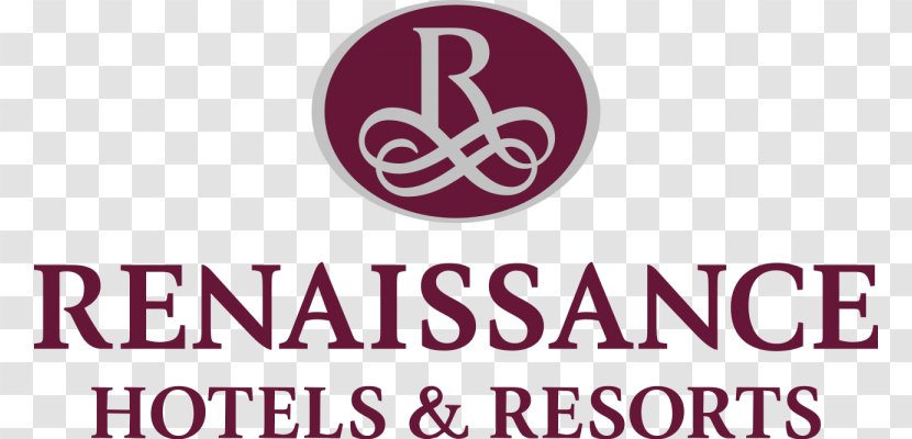 Renaissance Cleveland Hotel Hotels Marriott International Austin - Resort Transparent PNG