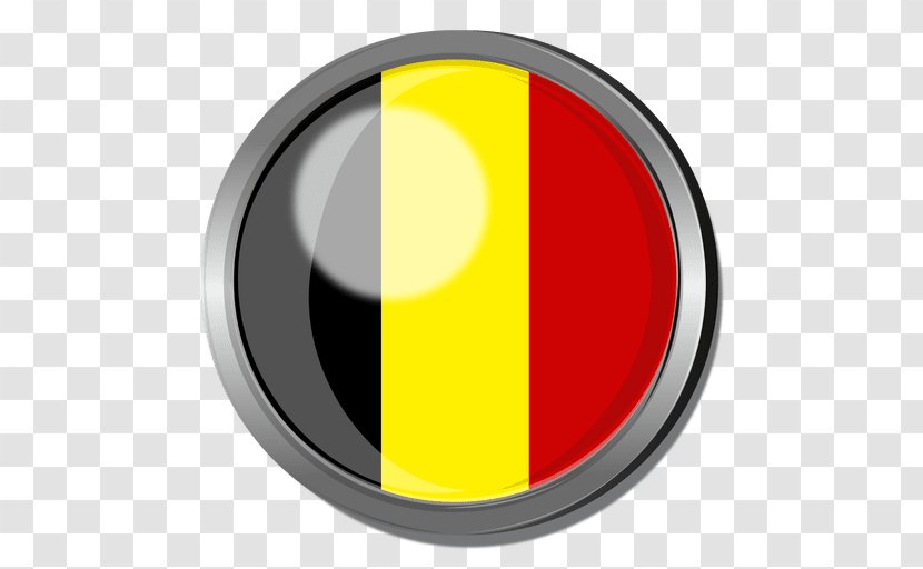 Flag Of Belgium 2014 FIFA World Cup France Transparent PNG