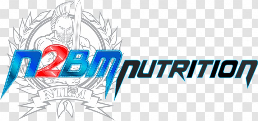 Logo Vitamin E Product Design Brand - Flower - Nutrition Build Muscle Transparent PNG