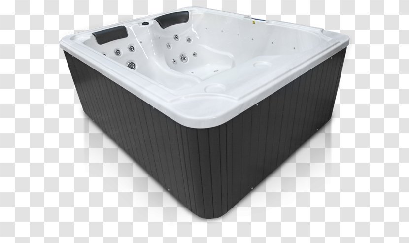 Hot Tub Baths Spa Swimming Pools Machine - Amenity - Whirlpool Bath Transparent PNG