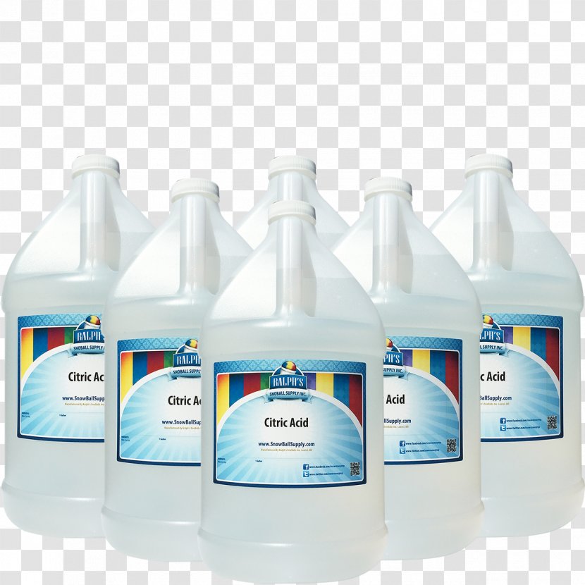 Solvent In Chemical Reactions Liquid Distilled Water Solution - Fluid Transparent PNG
