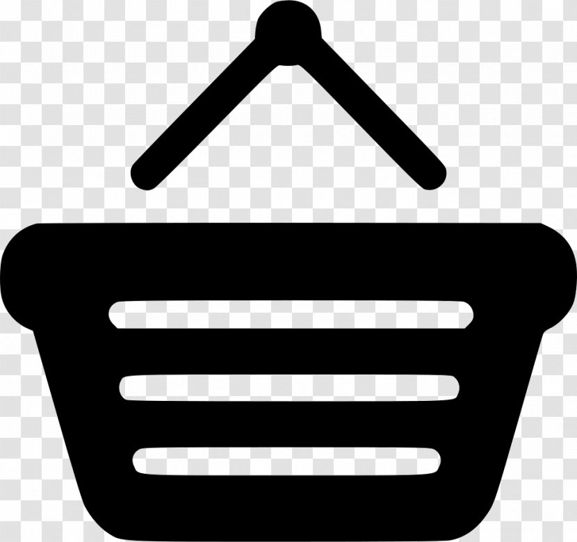 Interieurarchitectuur Kurt Demeulemeester Font Awesome Shopping Cart Online - Black And White Transparent PNG