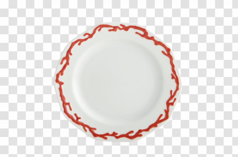 Plate Tableware Mottahedeh & Company Platter Porcelain Transparent PNG