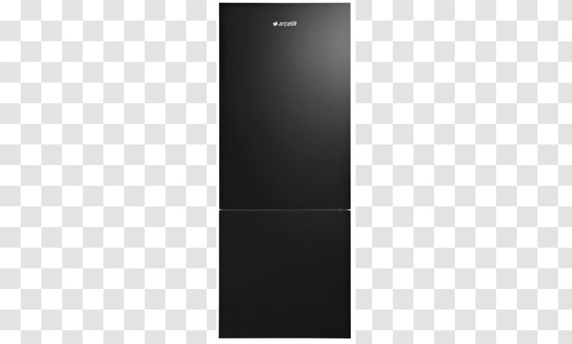 Refrigerator Closet Beko KuhGefKo RCNT375I30 APlusPlus P/N Home Appliance Transparent PNG