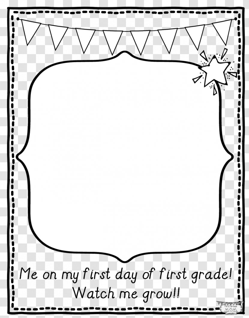 A, My Name Is Alice Visual Arts Alphabet - First Grade - Packet Transparent PNG