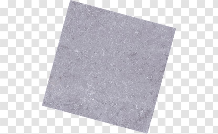 Marble Rectangle - Material Transparent PNG