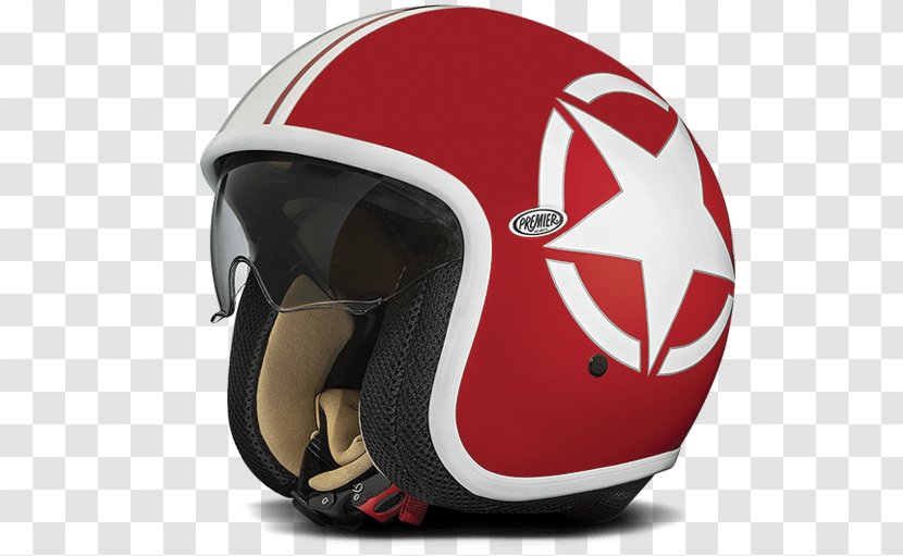 Motorcycle Helmets Beechcraft Premier I Visor - Klim Transparent PNG