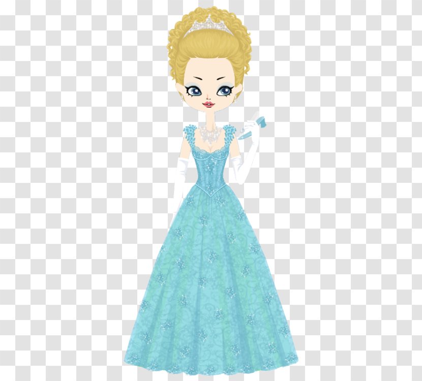 Cinderella Queen Belle Disney Princess Snow White - Flower - Fairy Transparent PNG