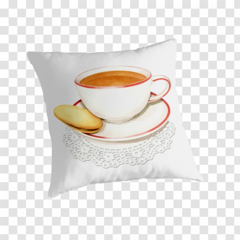 Duvet Mug Pillow Hazel Grace Lancaster Bedding - Cushion Transparent PNG