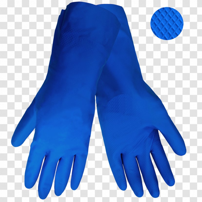 Glove Added Value Printing - Customer Service - Custom Hard Hats ServiceGloves Transparent PNG